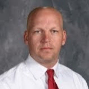 Meet your Posher, Jacob